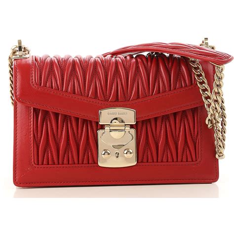 miu miu bag sale|miu handbags official website.